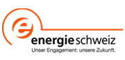 02 EnergieSchweiz